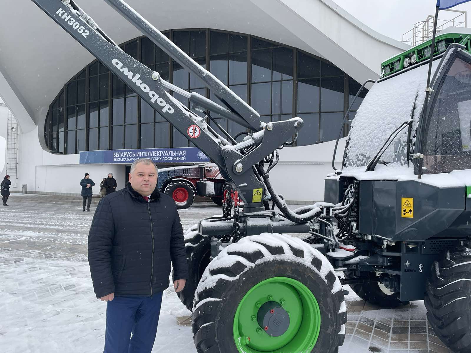 Увидеть и оценить