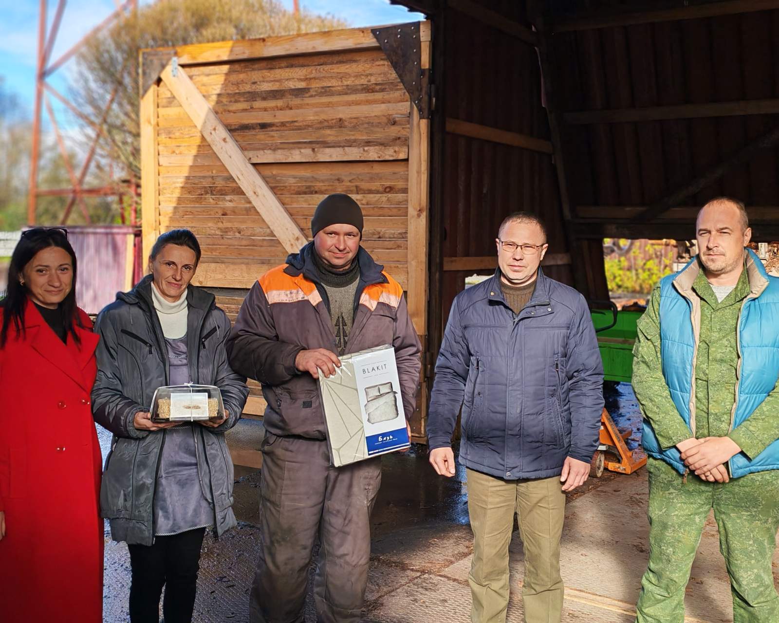 НЕДЕЛЯ РОДИТЕЛЬСКОЙ ЛЮБВИ!